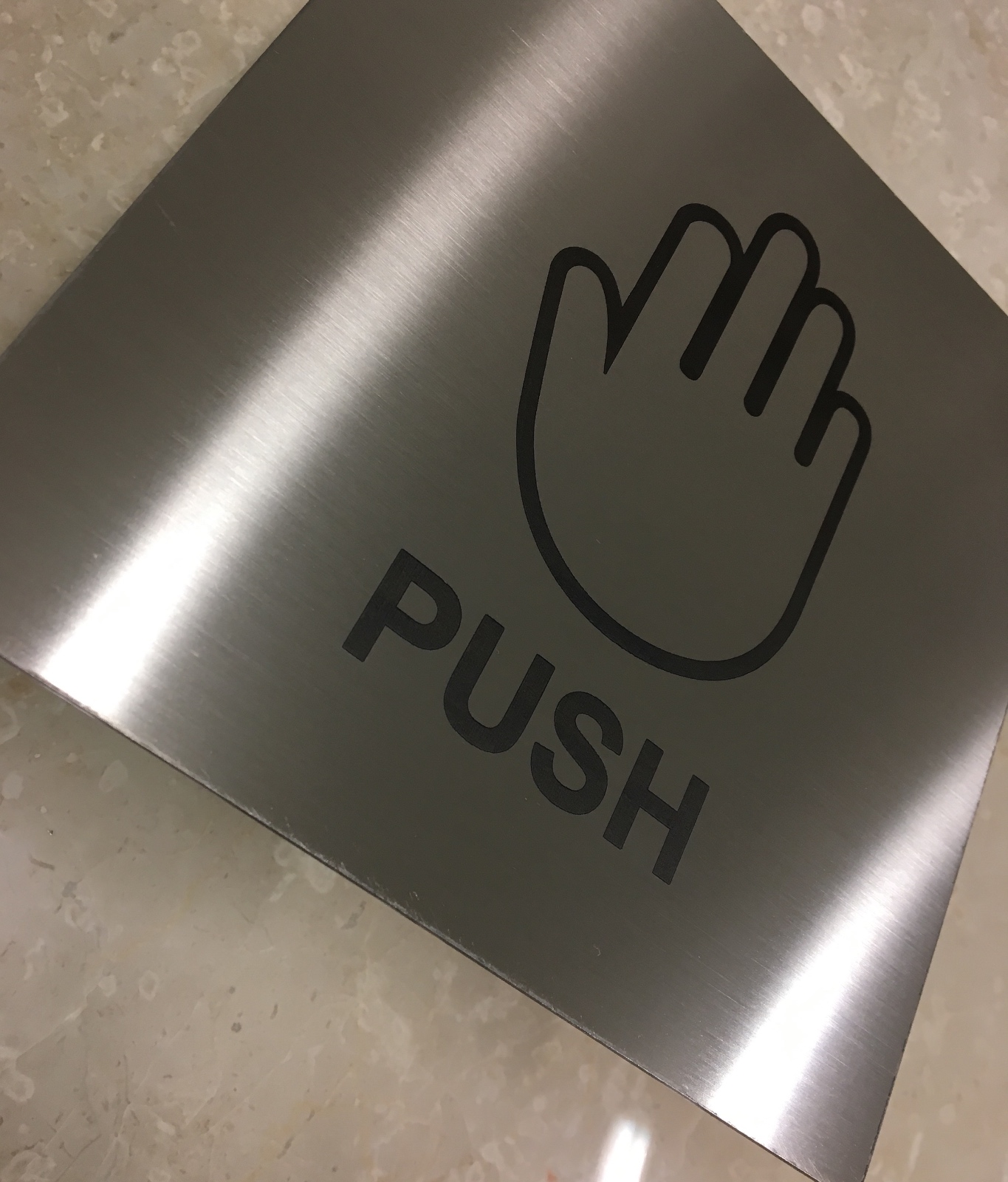 Foto 27 11 17, 19 28 45